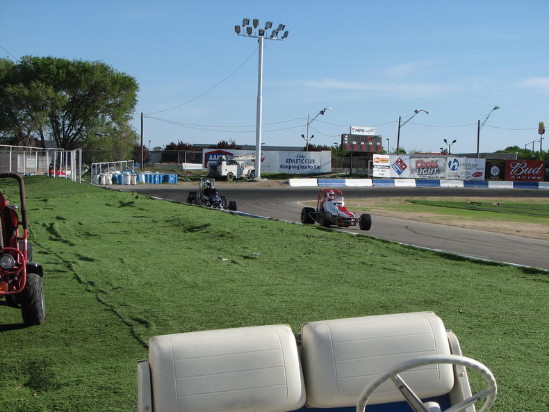 meridian08  2 028.jpg